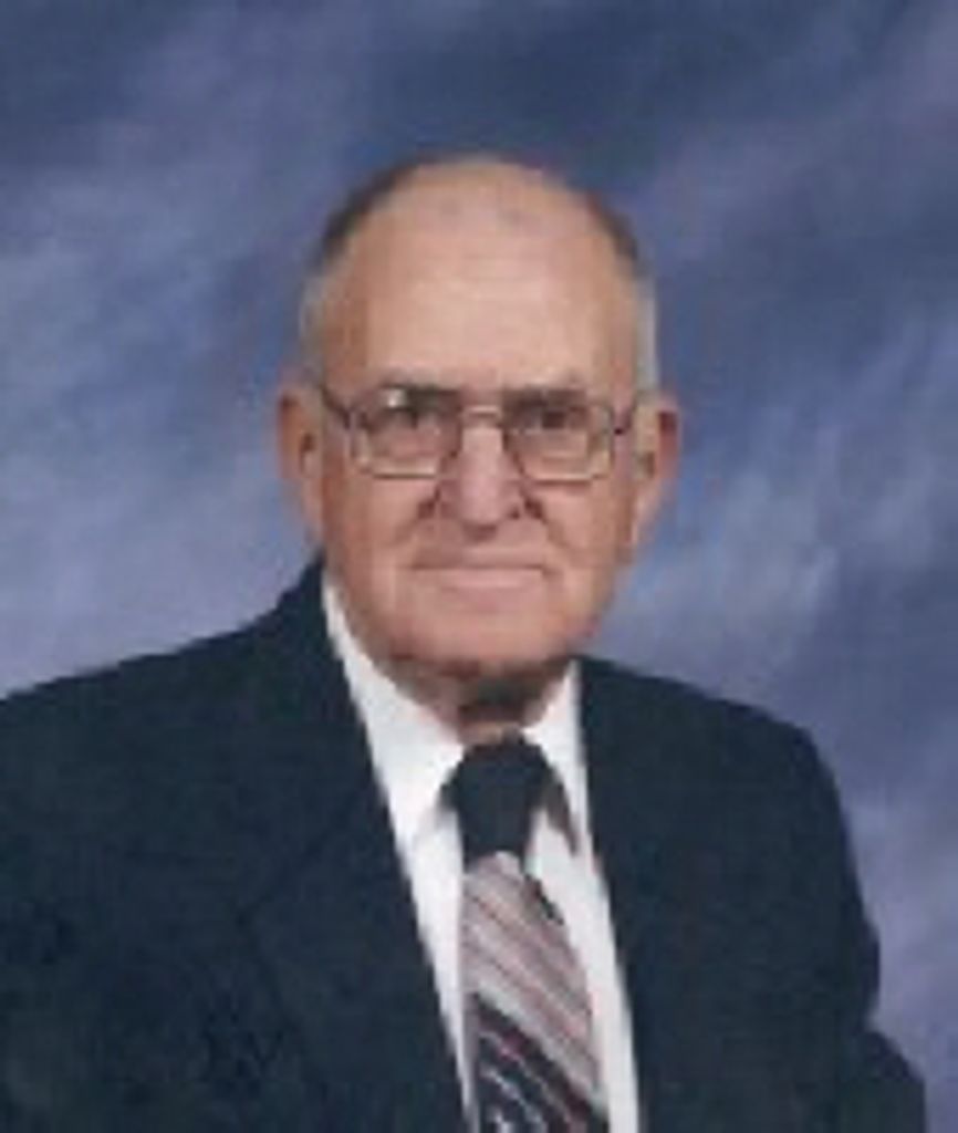 Bob Clendenin