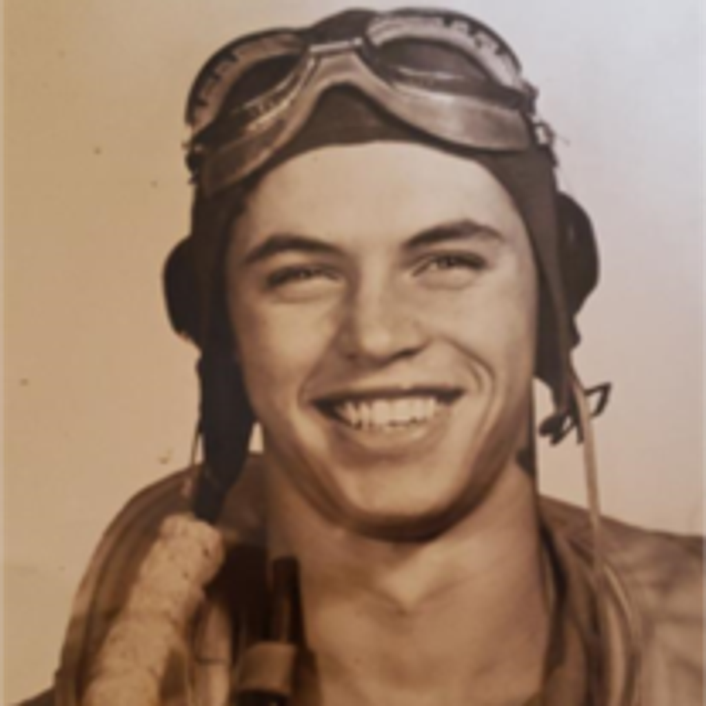 William J. Royal, Sr.
