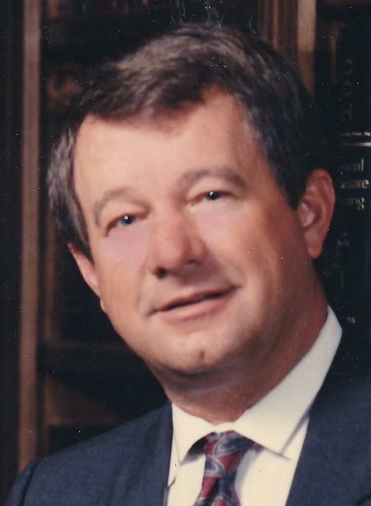 Robert Matjeka