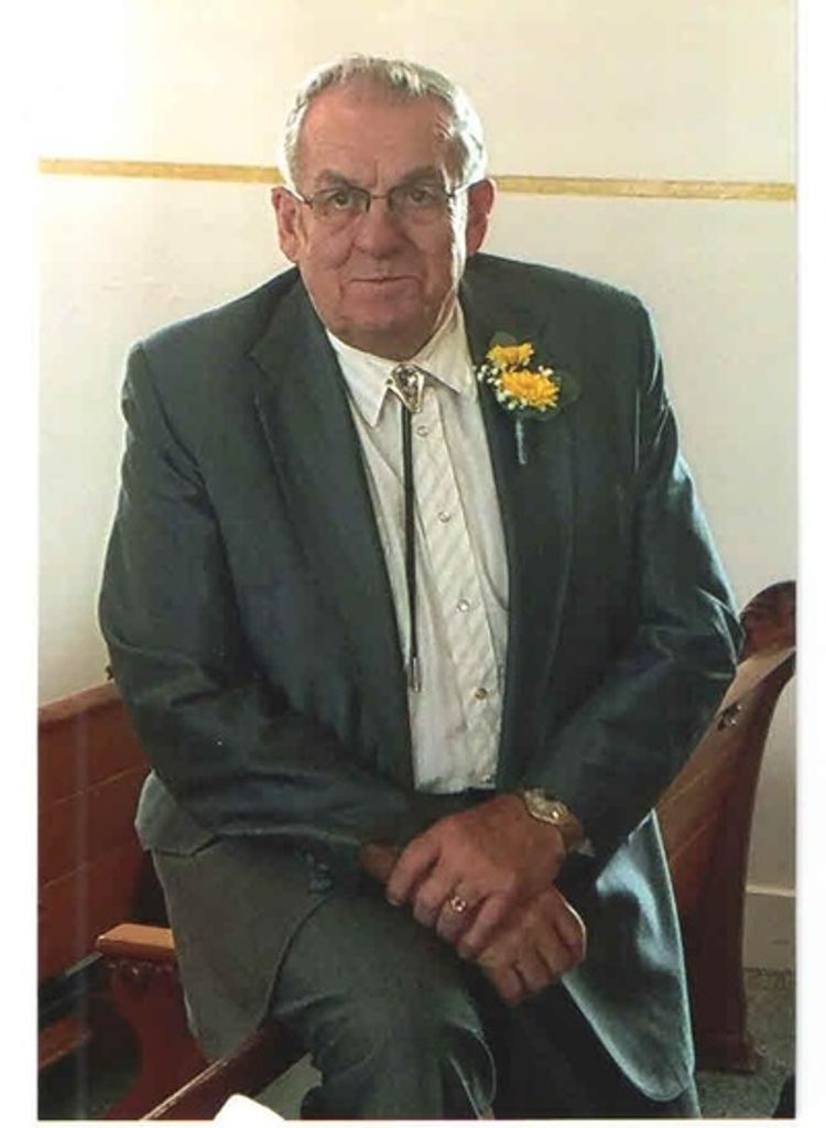 Lavern A Kuhle Profile Photo