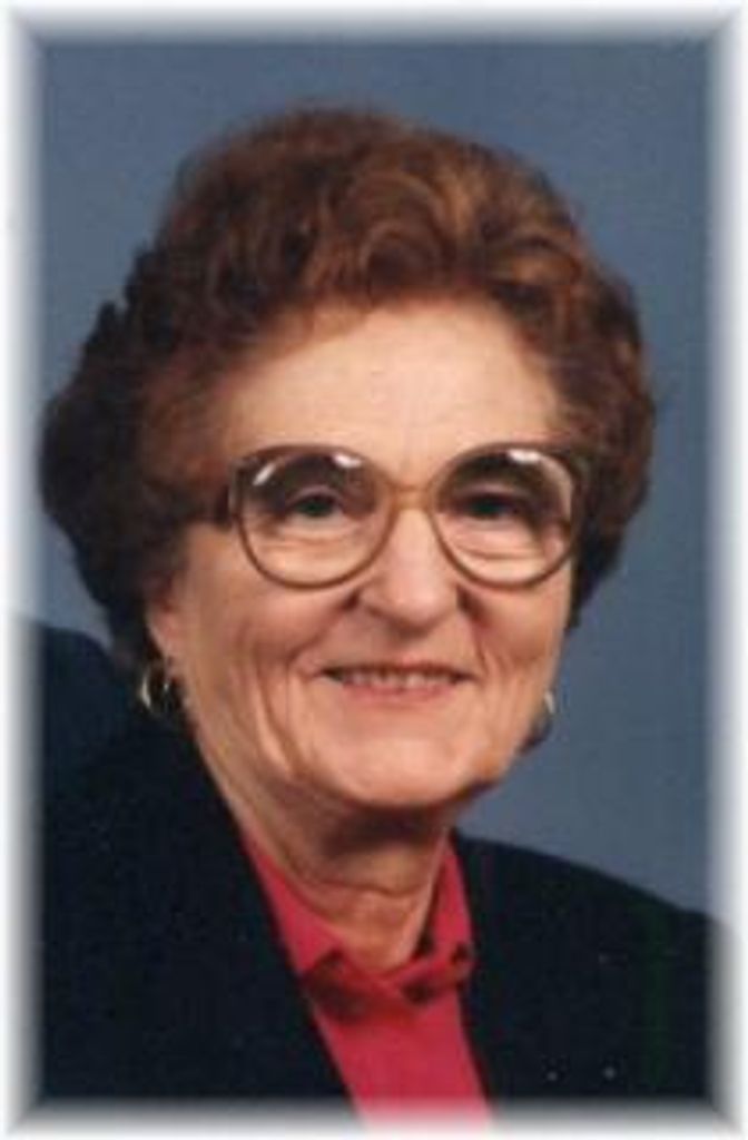 
Dorothy
 
LIndell
 Profile Photo