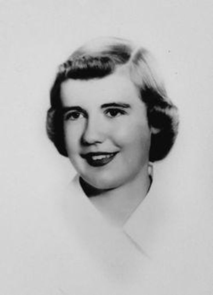 Janice Will Profile Photo