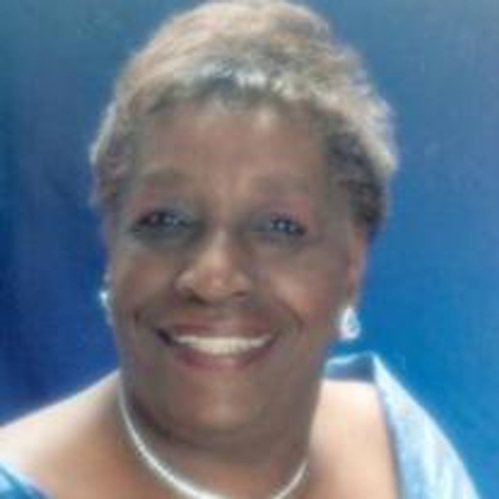 Lillie  Mae Johnson Profile Photo