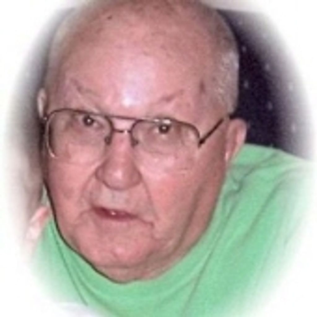 Glenn Warren Meschke