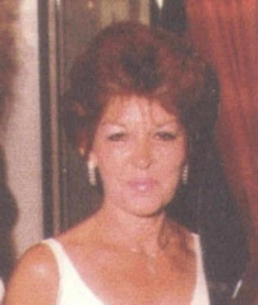 Renee  M. Marciano