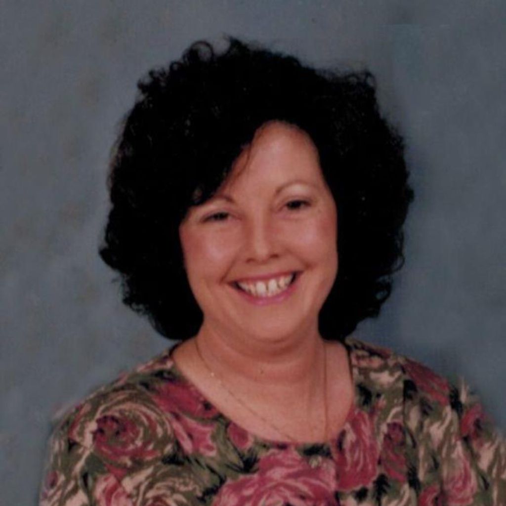 Glenda Randles