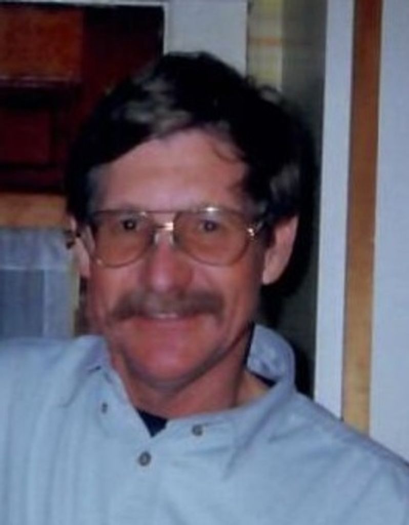 Dean A. Sutherland Profile Photo