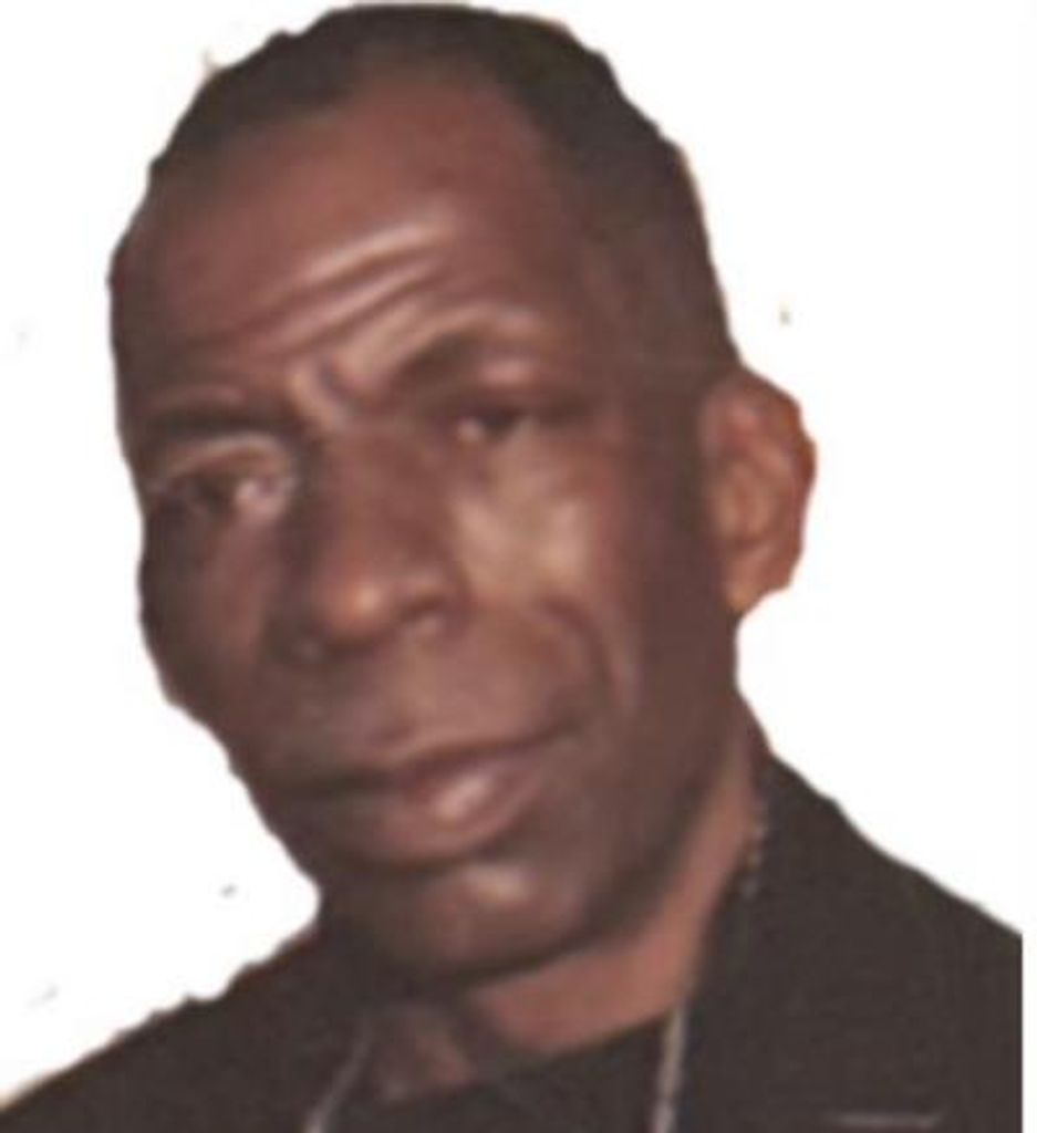 Jeffrey Alexander, Sr. Profile Photo