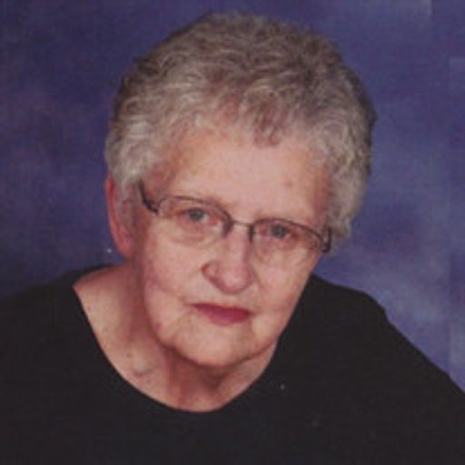Dorothy Henkel Profile Photo