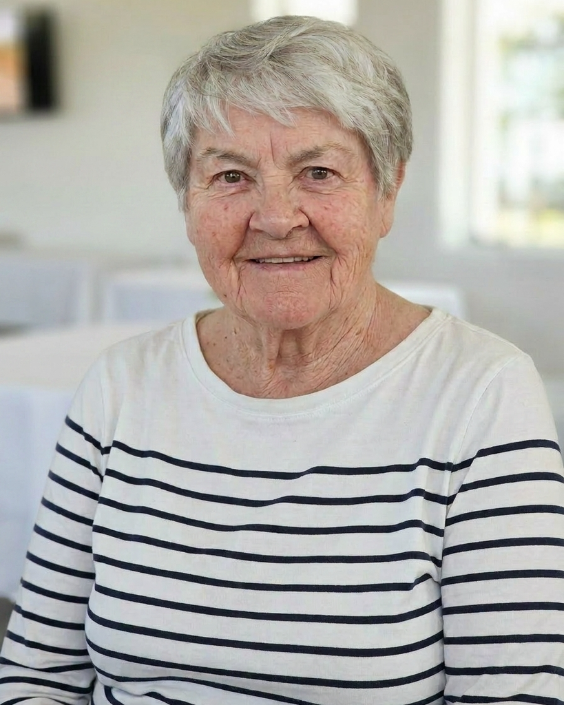 Dorothy Argyle Tingey Profile Photo