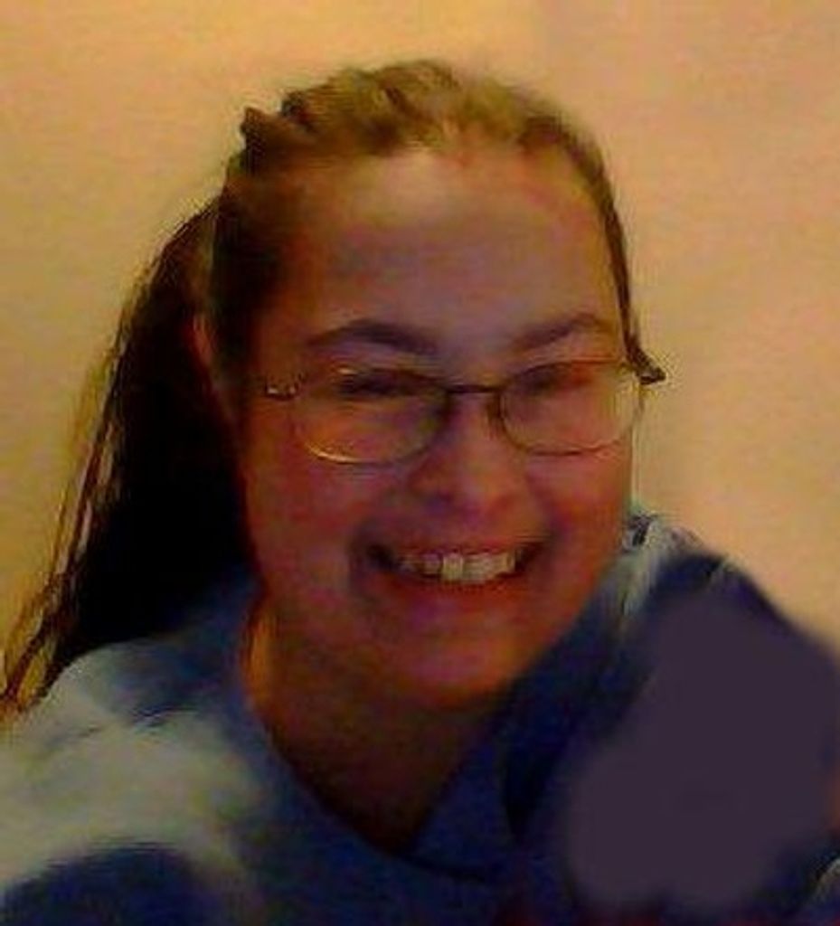 Donna Marie Rickerhauser Profile Photo