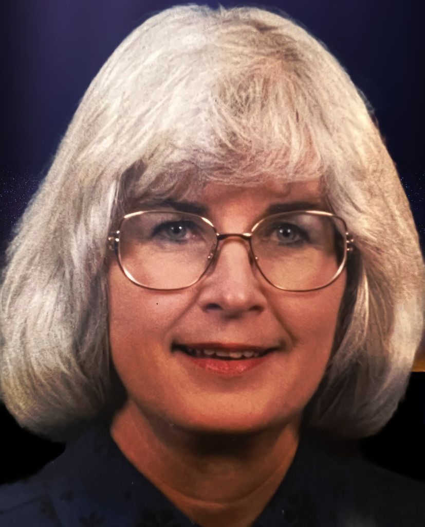 Lenora Mcdonald Smith Profile Photo