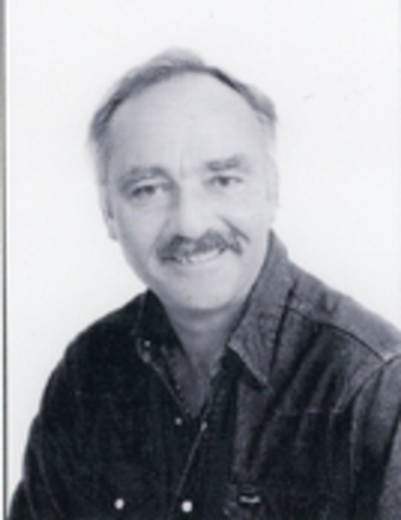 Bobby Lee Welch Profile Photo
