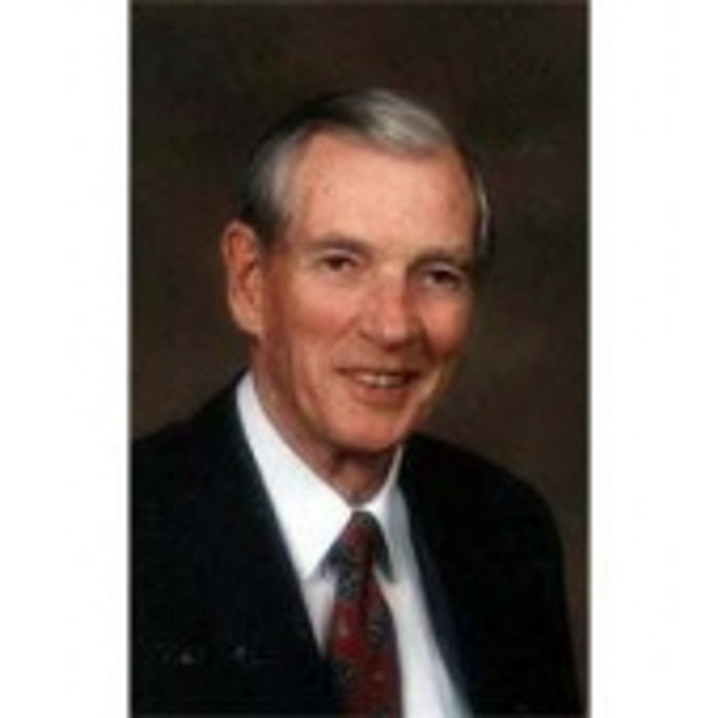 George Pearson, Jr.
