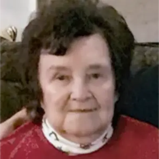 Ida Burks Profile Photo