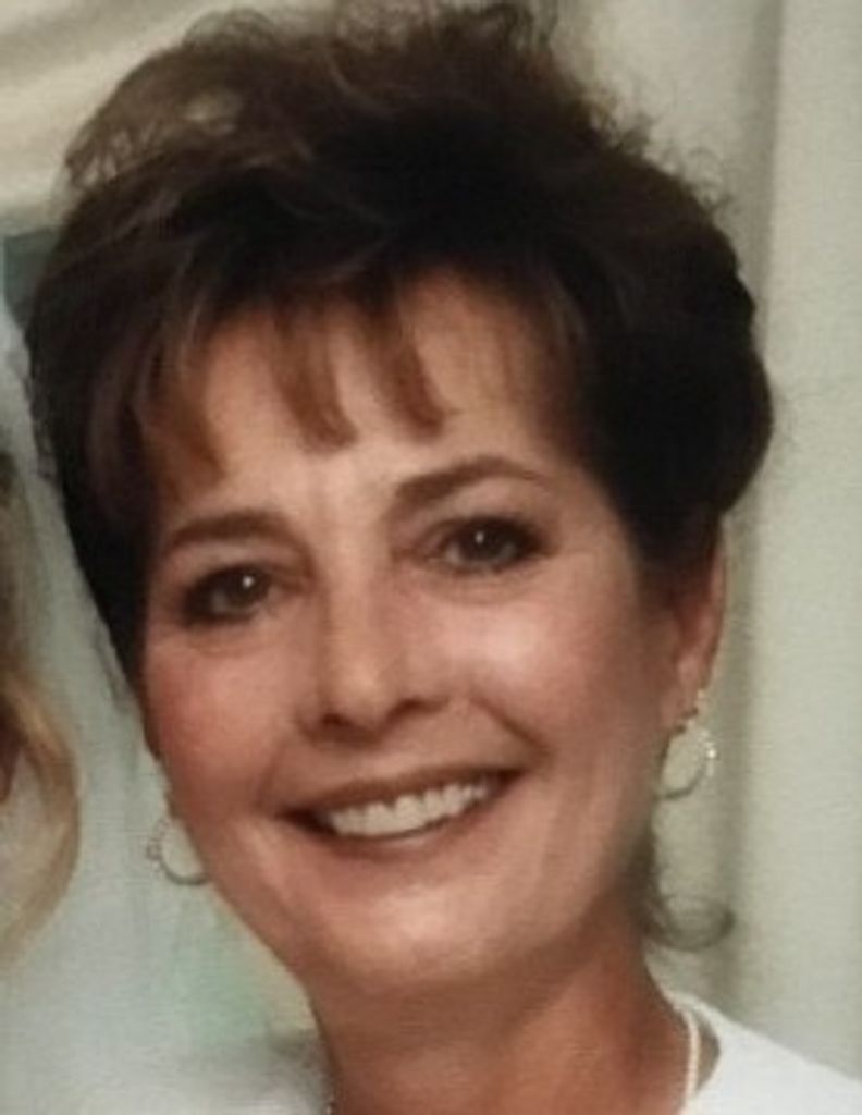 Judith Renn