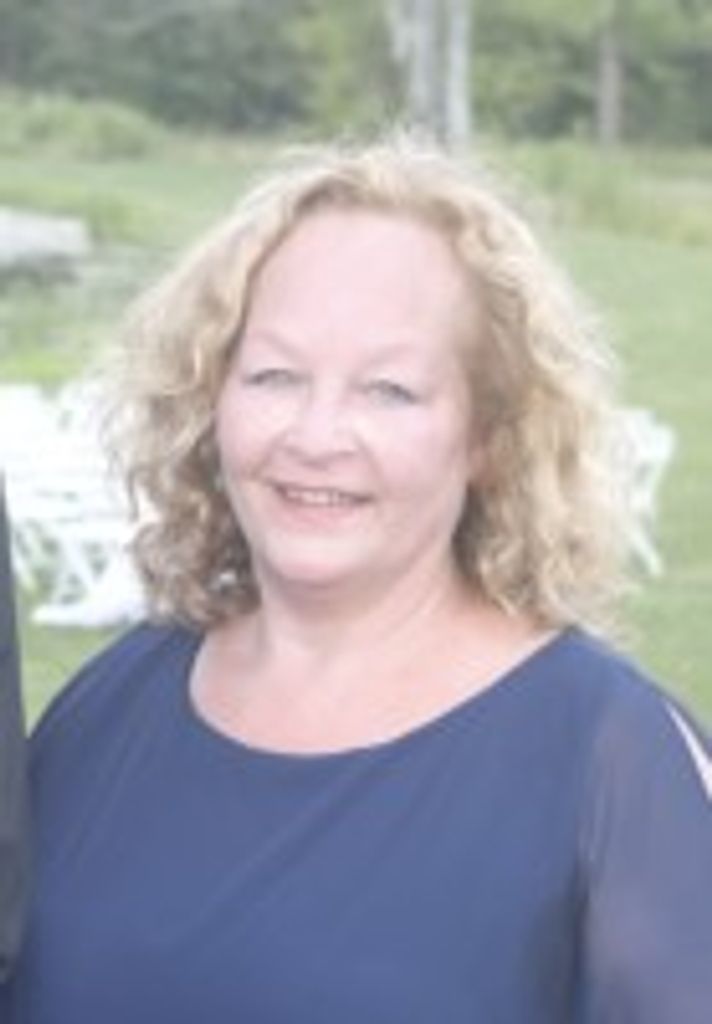 Mary Helen “Mimi” Mettan