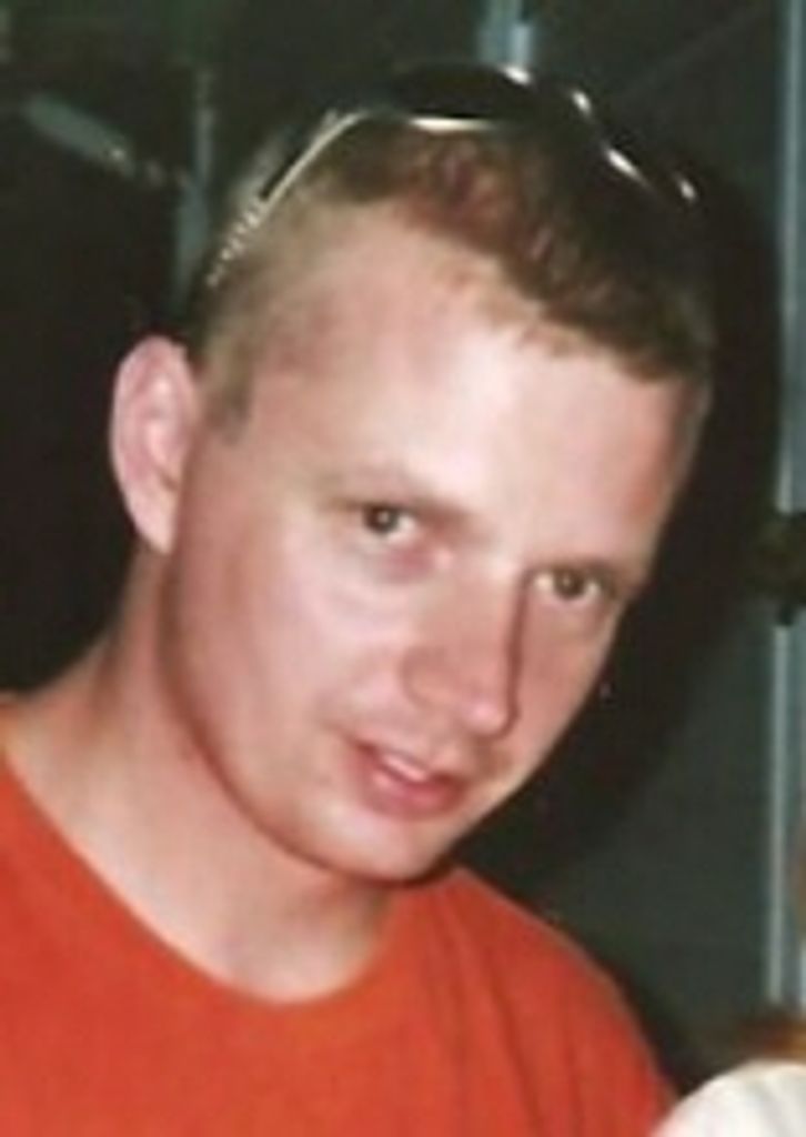 Michael W. Reeder