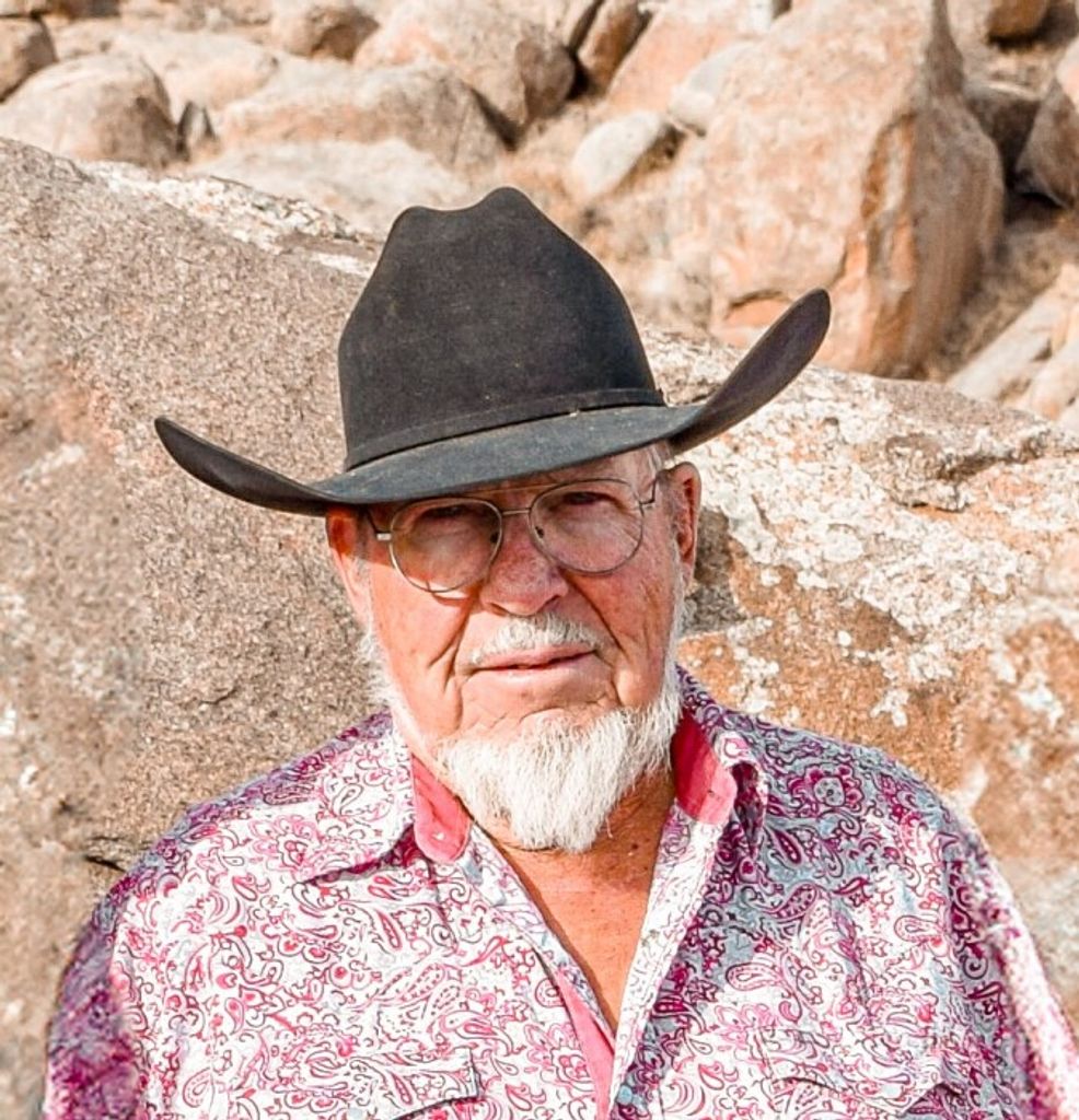 Dale Lynn Stoddard Profile Photo