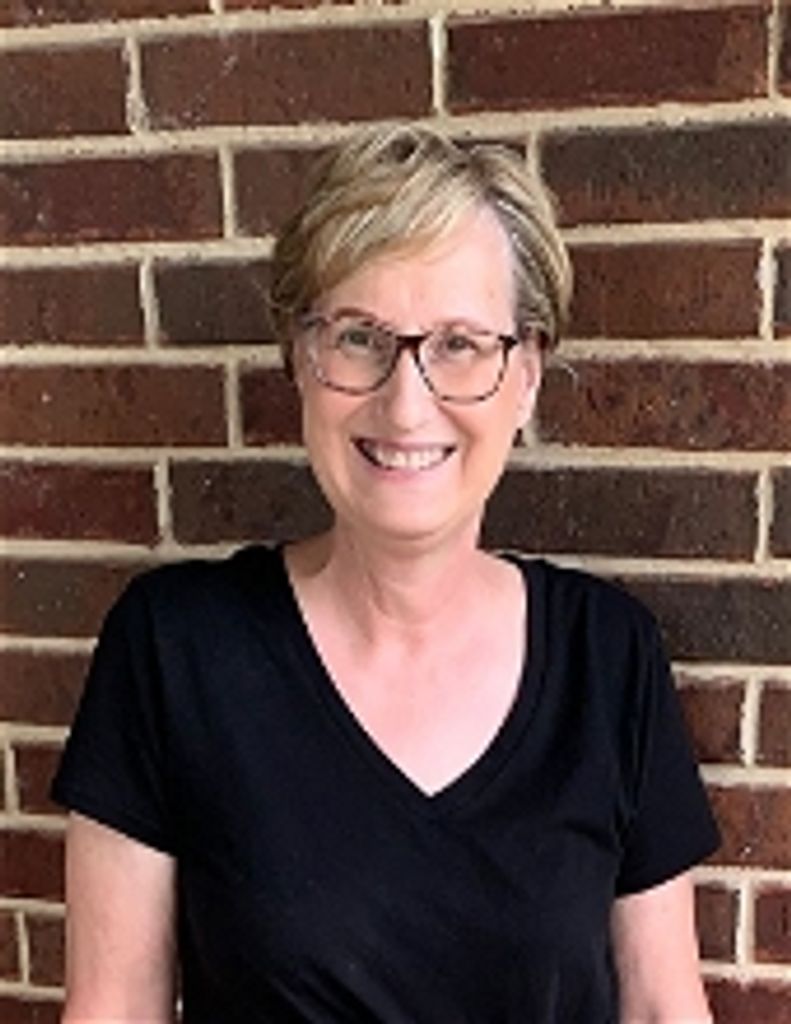 Karen R. Garner