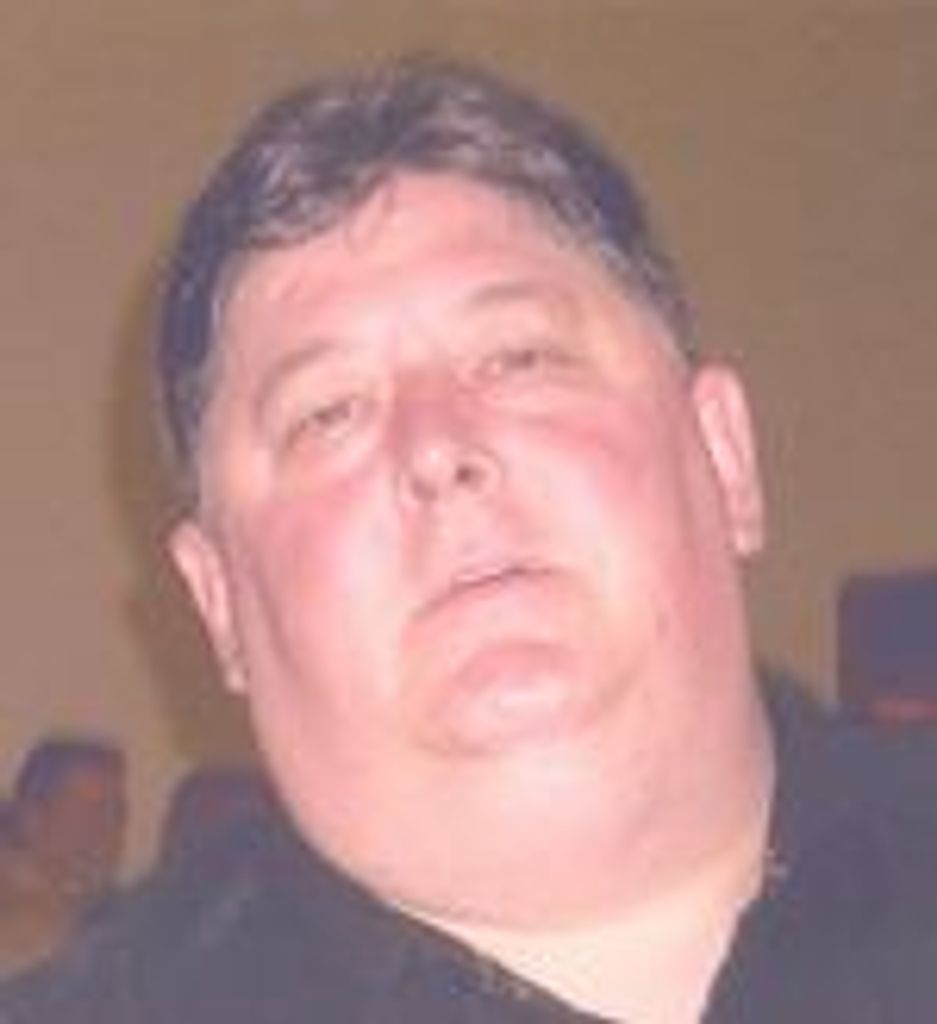 Douglas E Aybar Profile Photo