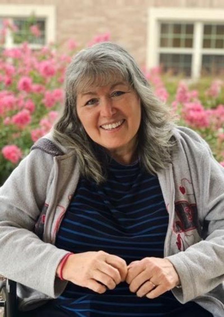 Sandra Jean Walls Profile Photo