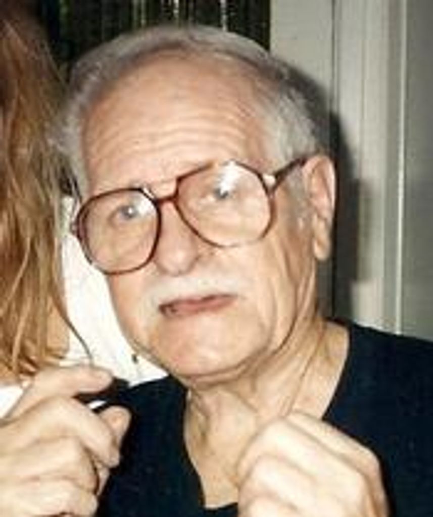 Morgan, Jimmie L.
