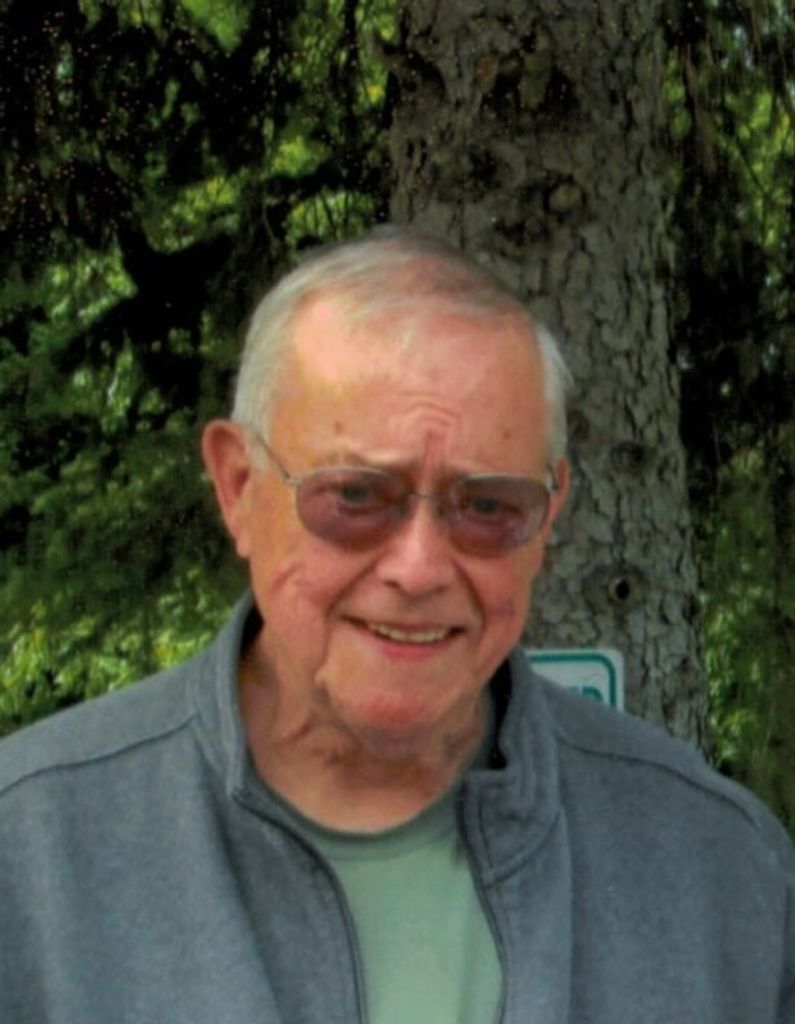 David Wein Profile Photo