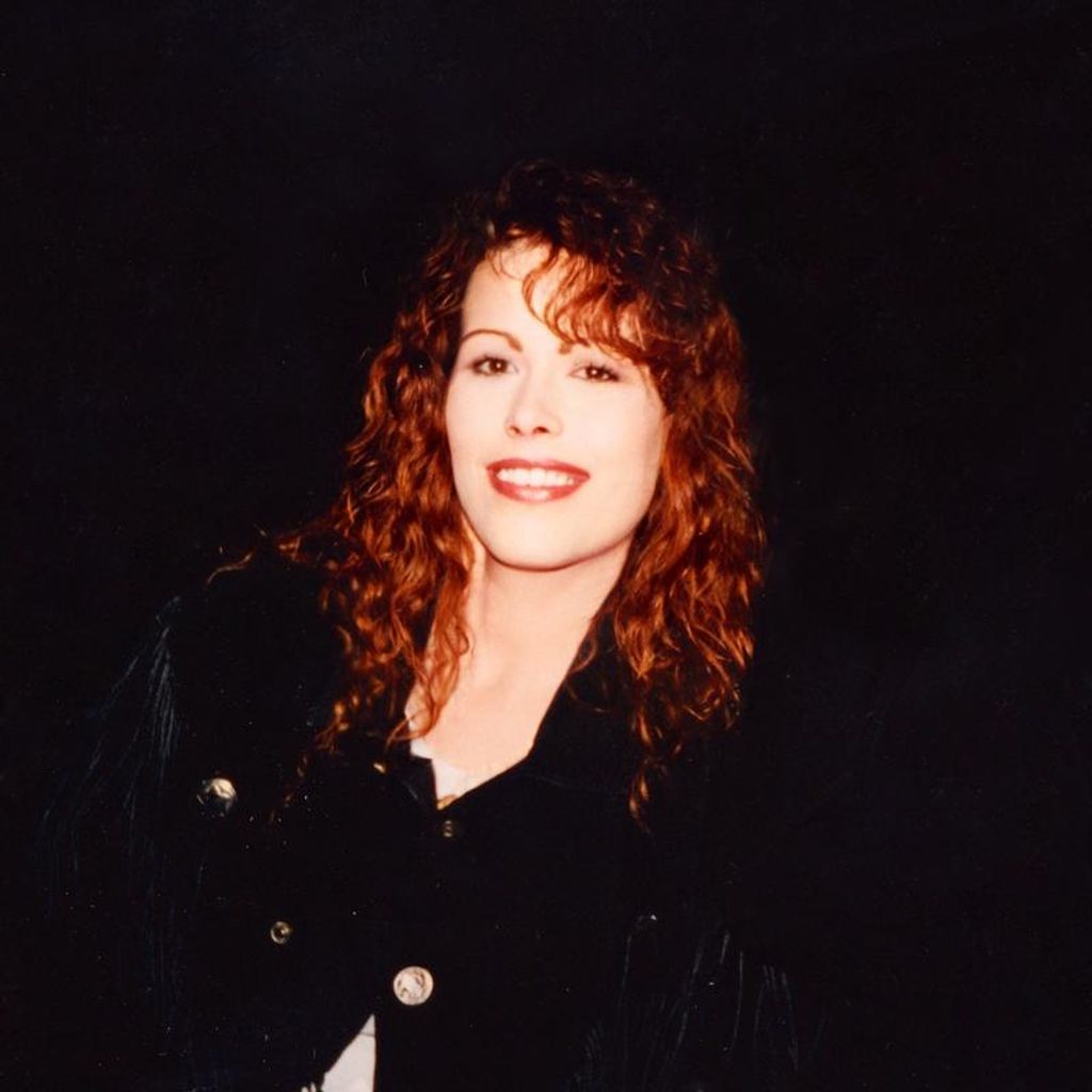 Franny Springer Profile Photo