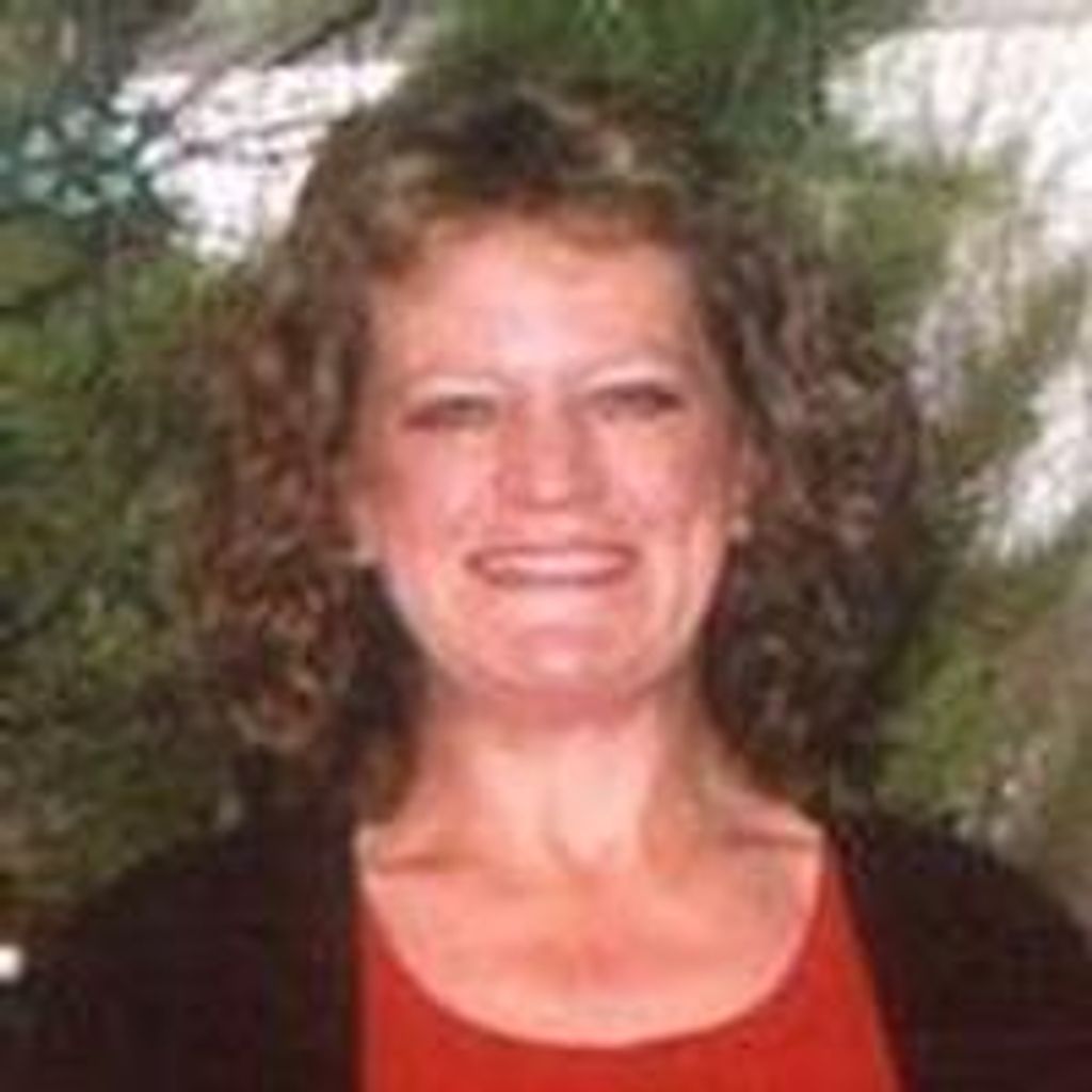 Shona Lynn Chavez