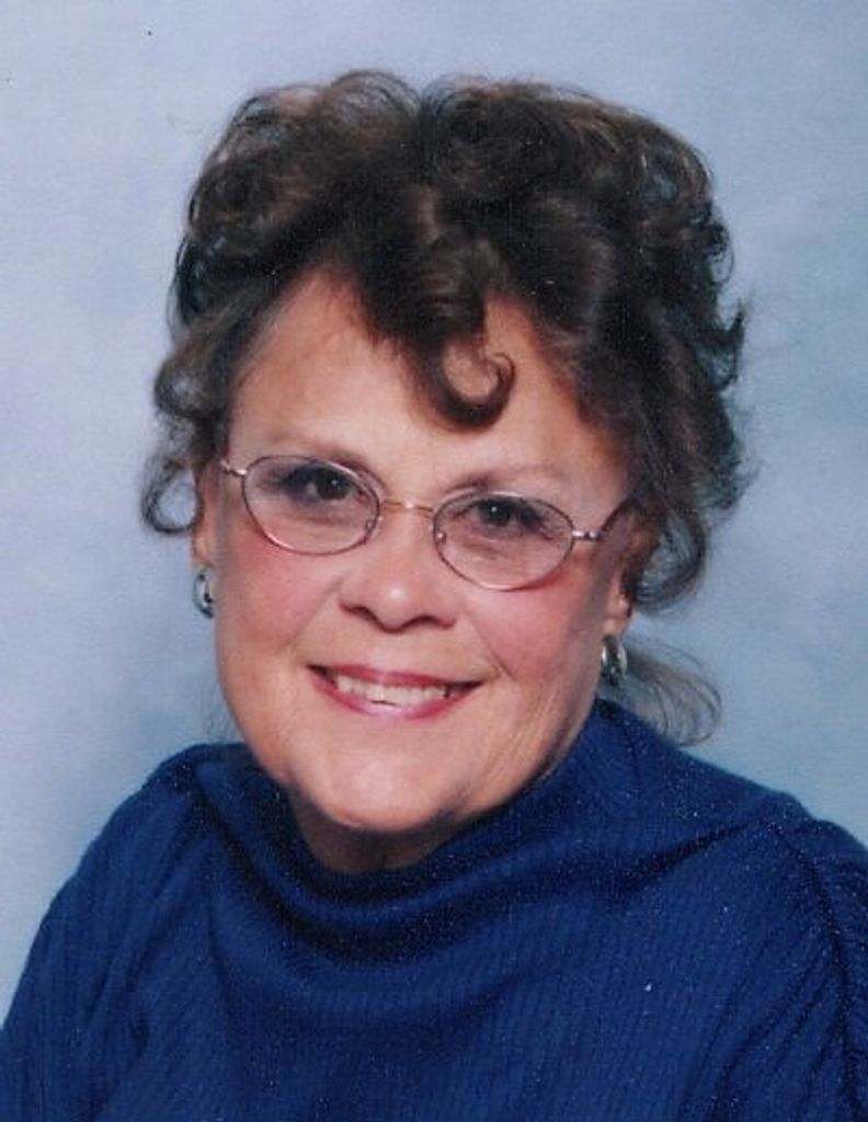 Lois A. (Anderson)  Law Profile Photo