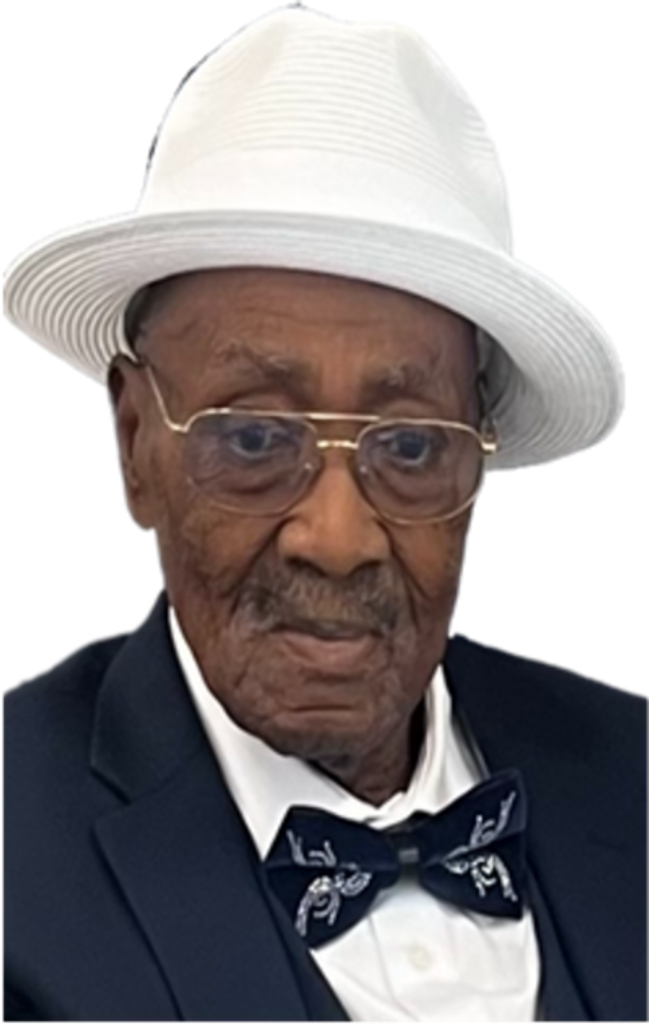 Mr. Harry Bradshaw Sr. Profile Photo