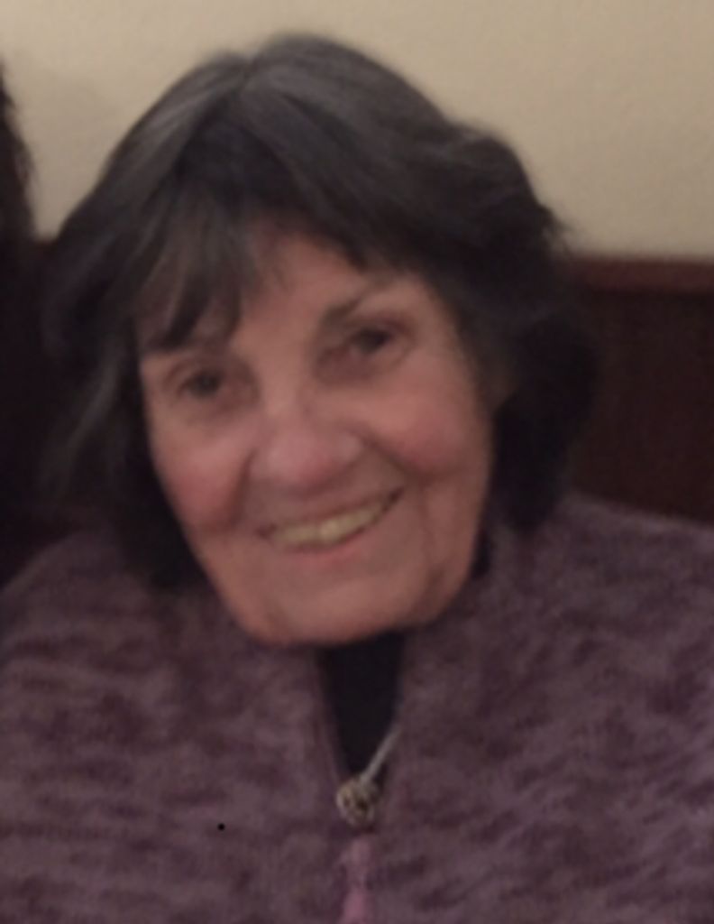 Anne T. (Mollomo)  Siereveld