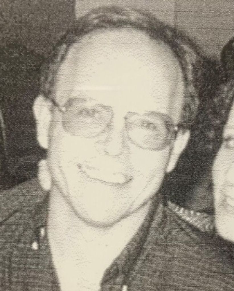 Michael J. Manning Iii Profile Photo