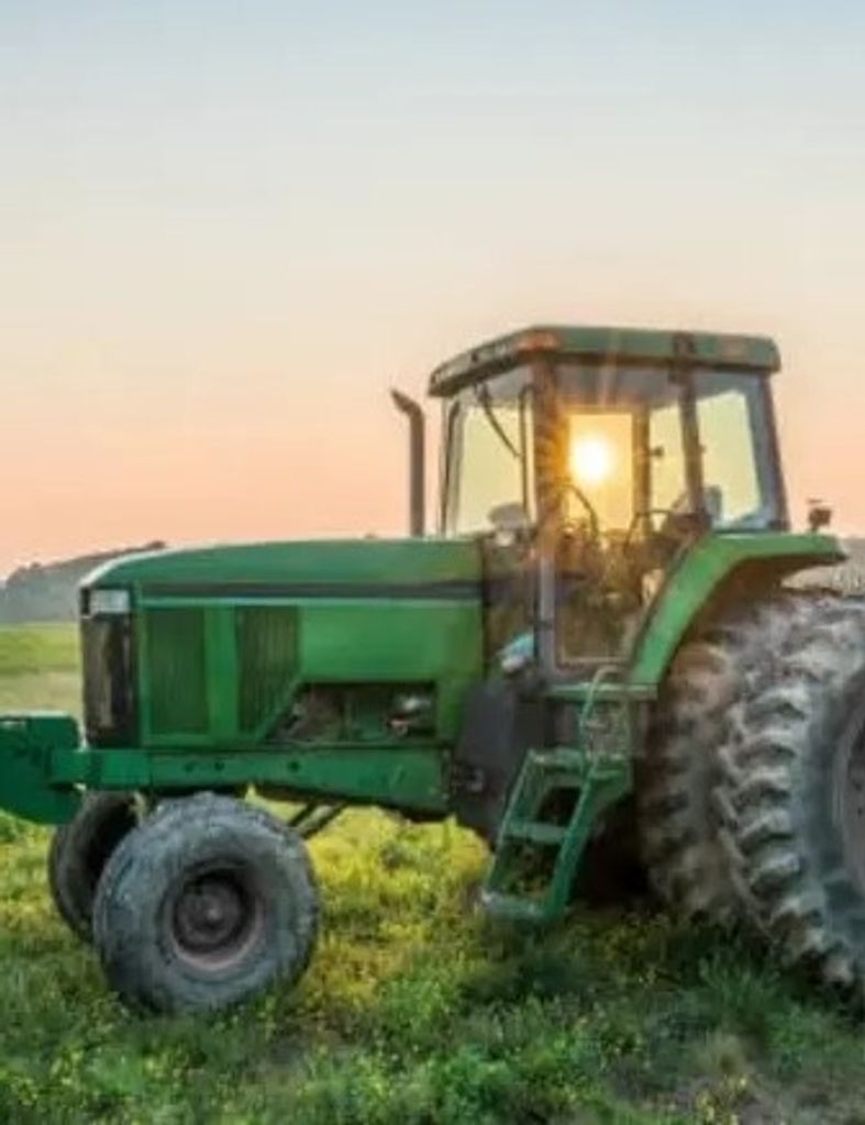 Reginald Marvin Sevy Profile Photo