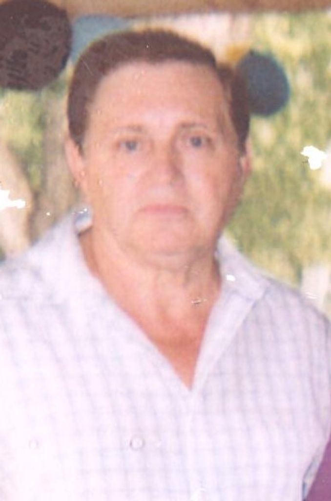 Carl E. Bradford Profile Photo
