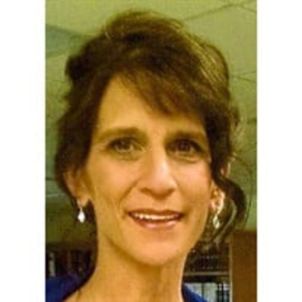 Kimberley Ann Satterfield