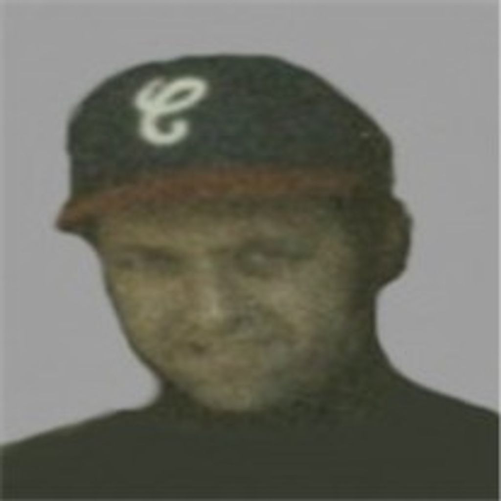 Joseph F. Cuddy, Jr. Profile Photo