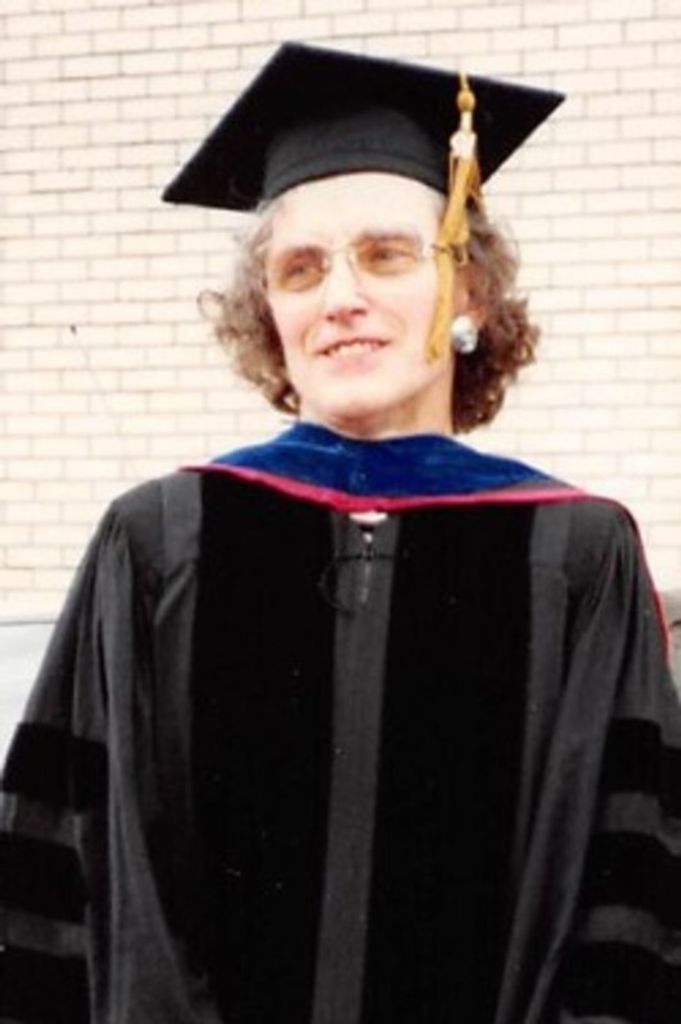 Norma Lane Chudleigh
