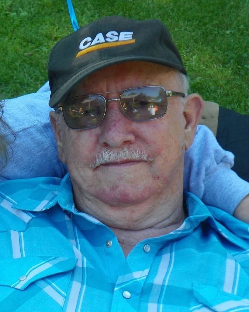 Arden L. Pelchy Profile Photo