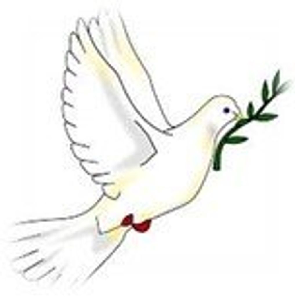 Service of   Remembrance