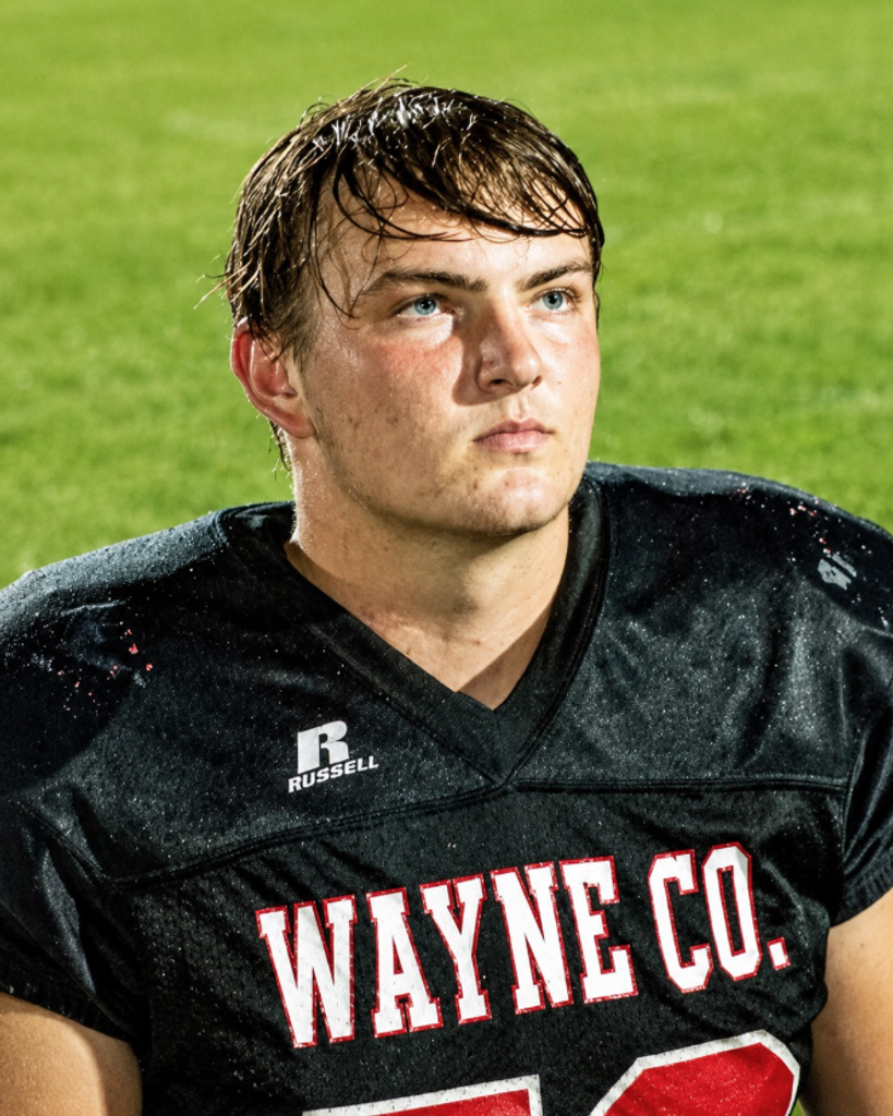 Donte Ja Bodnar Profile Photo