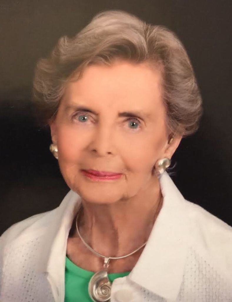Ellen Tyler Profile Photo