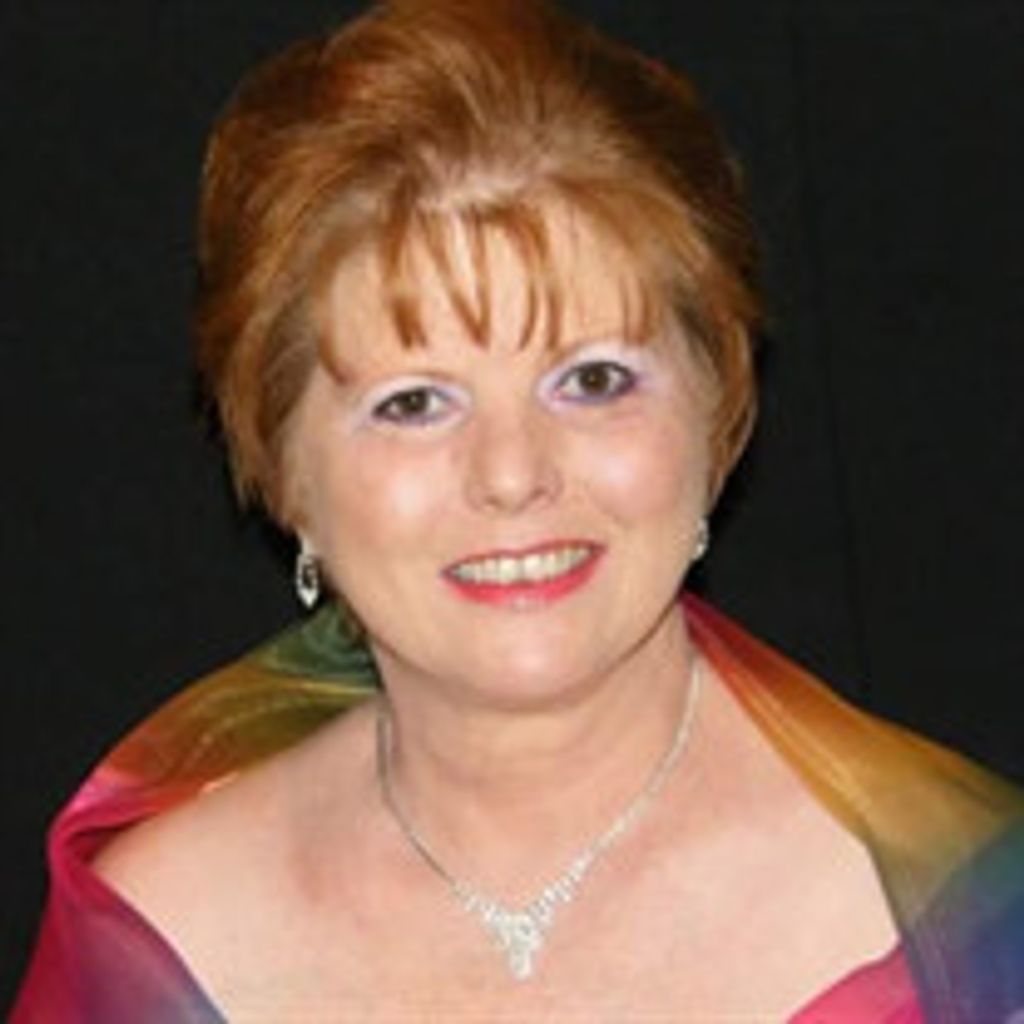 Leola Ann Martinez Profile Photo