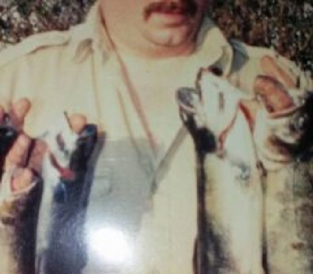 Stephen J. Browne
