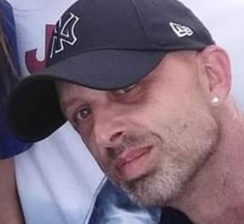 Christopher E. Gauer Profile Photo