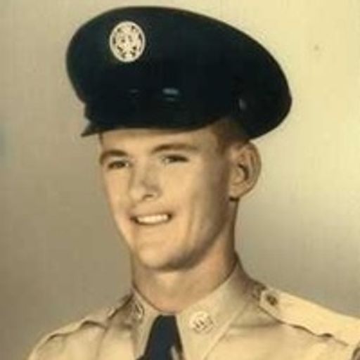 Jeff Wade Byrd Profile Photo