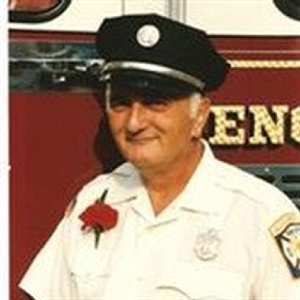 John  T. DiPietropolo