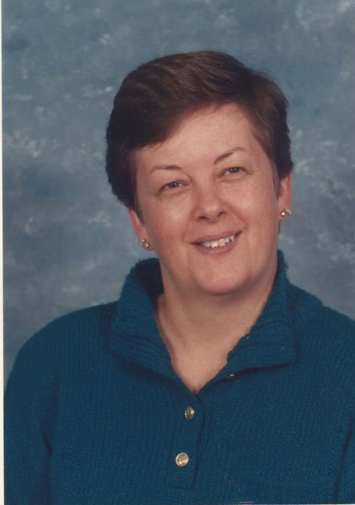 Earlene Tate Profile Photo