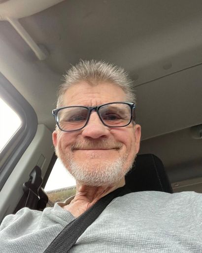 George R. McClure Profile Photo